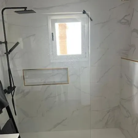 Casa Rosalia Κόστα Κάλμα