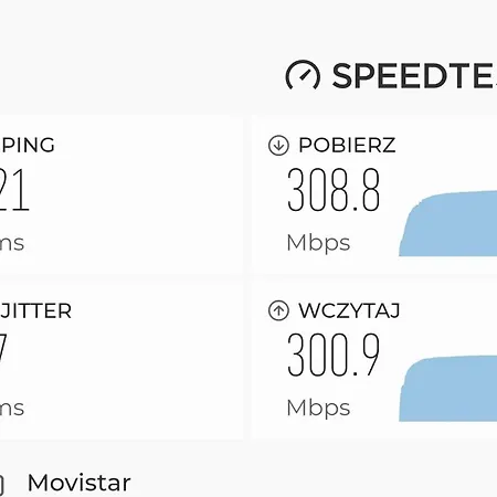 Casa Rosalia Διαμέρισμα