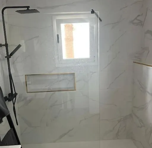 Casa Rosalia Costa Calma