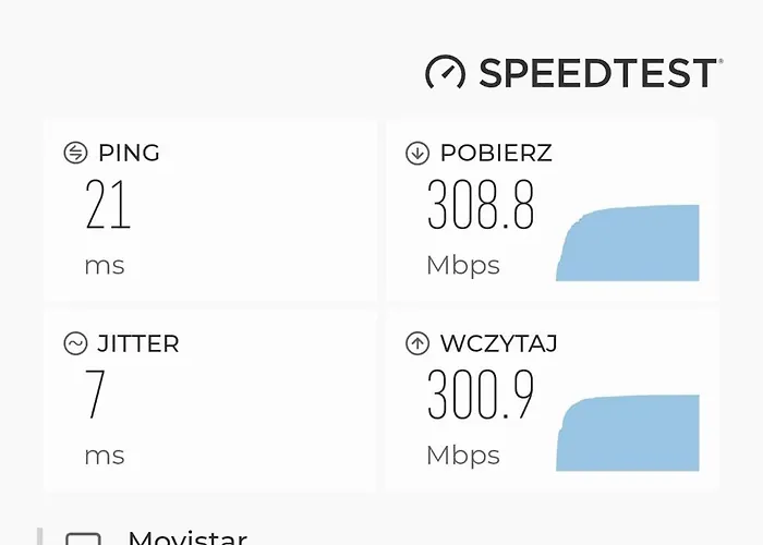 Casa Rosalia Apartment